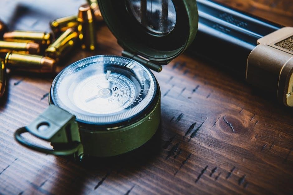 groz beckert needle guide