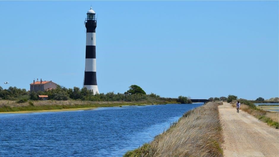 white water rafting guide