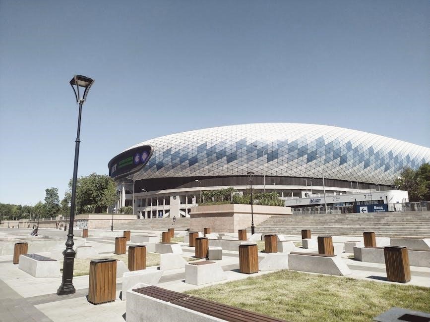 siddur lev shalem pdf