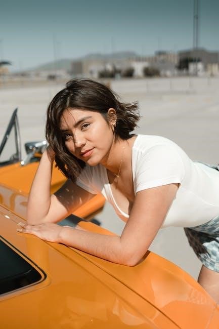 2023 ford super duty owners manual