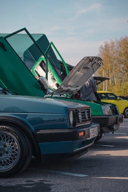 the kraftsman co 4 in a row assembly instructions