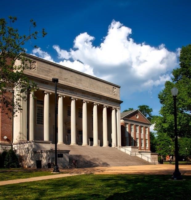 veritas mk ii honing guide