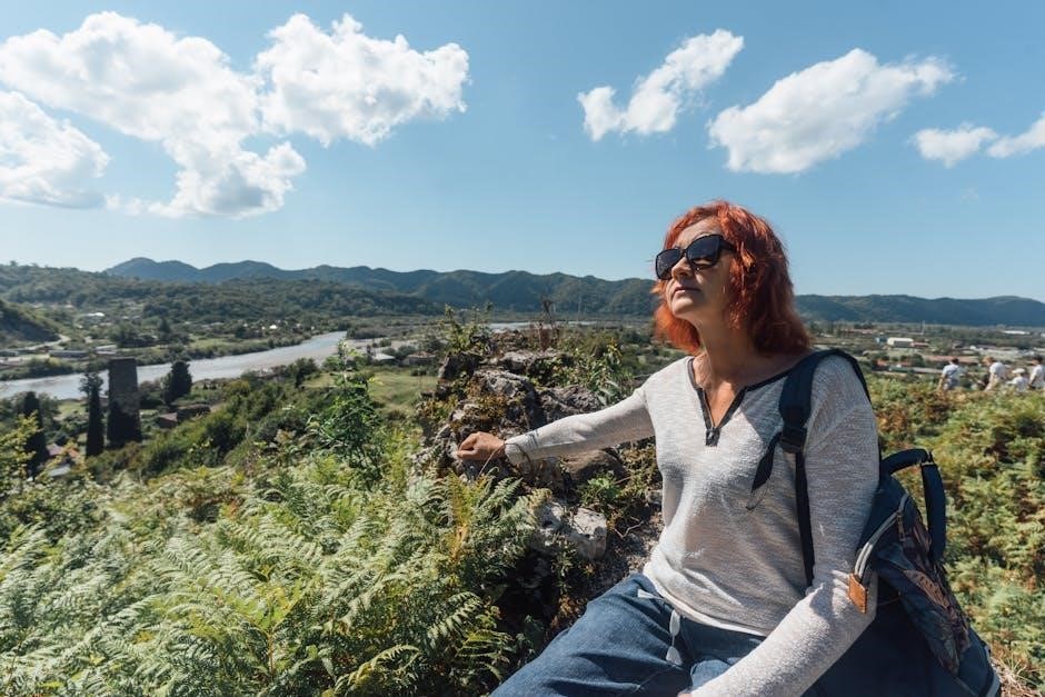 red river gorge climbing guide