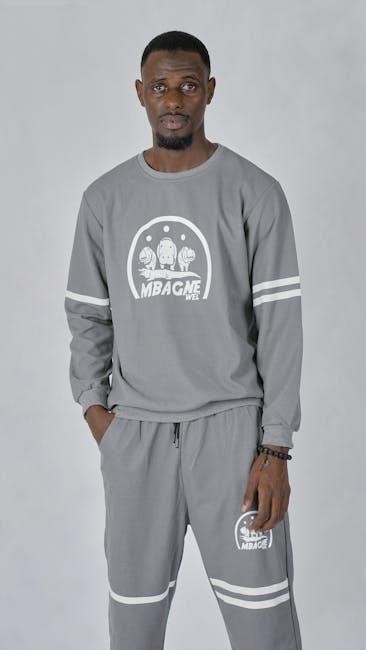 men’s bracelet length guide