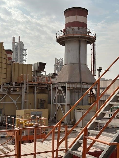 power pressure cooker xl manual pdf free download