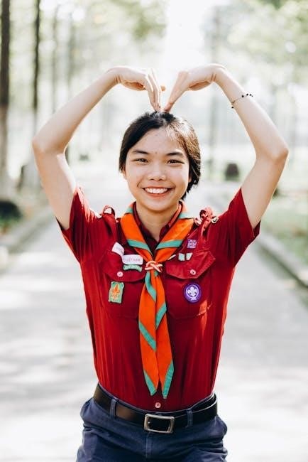 lunker guide service