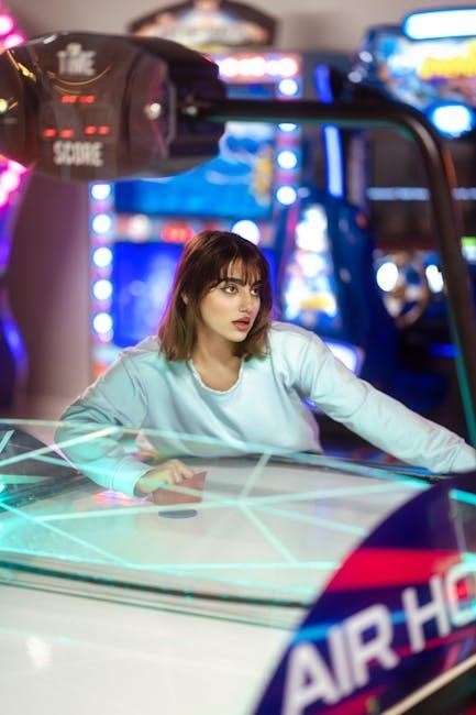 grim hollow player guide pdf