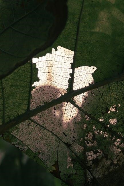 biology by miller & levine pdf