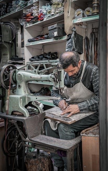 volkswagen owner’s manual pdf