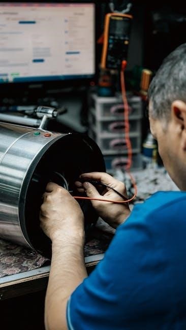 troy bilt snowblower manual