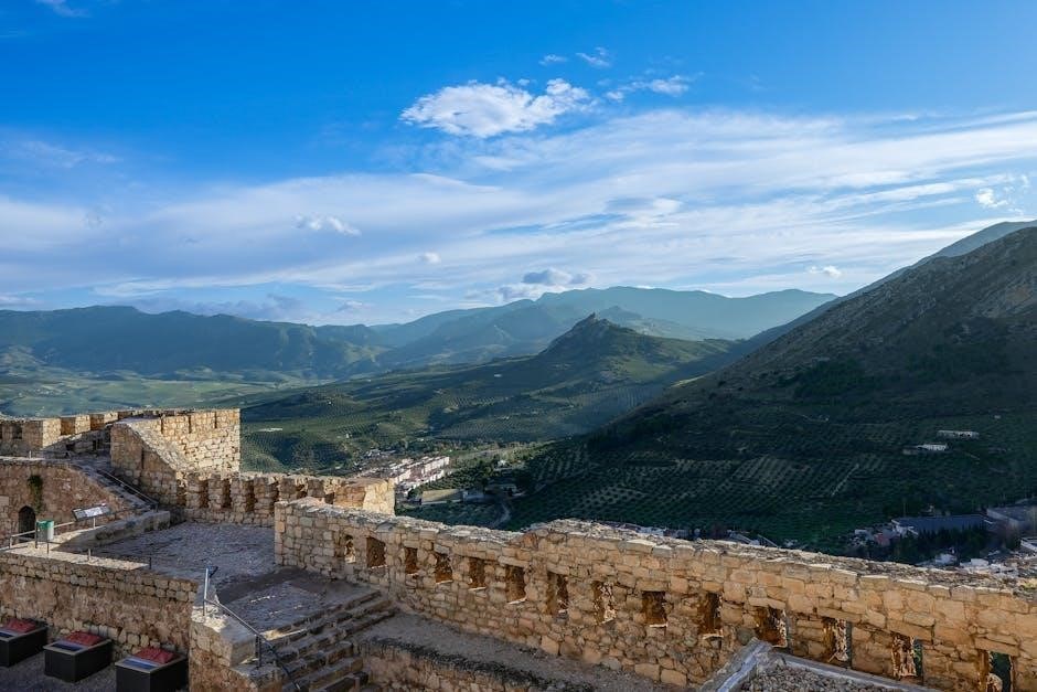 learning spanish pdf