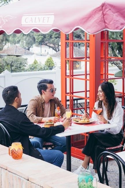 happiness advantage pdf