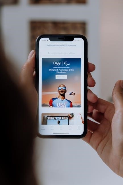 ada dental codes 2024 pdf