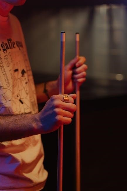 bestway oval pool manual pdf