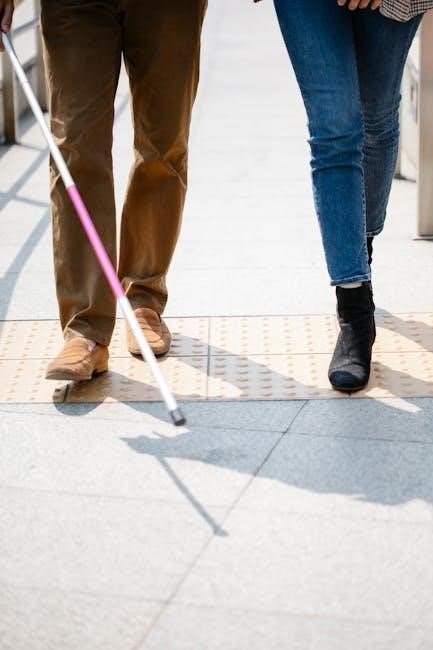 timex watch user guide