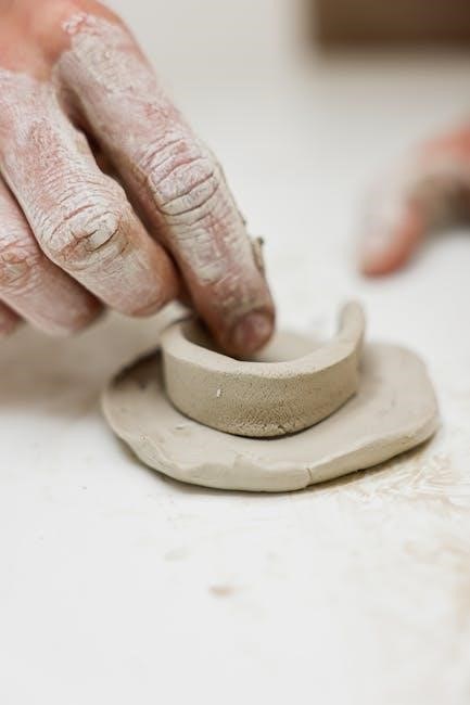 craftsman snow thrower owner’s manual