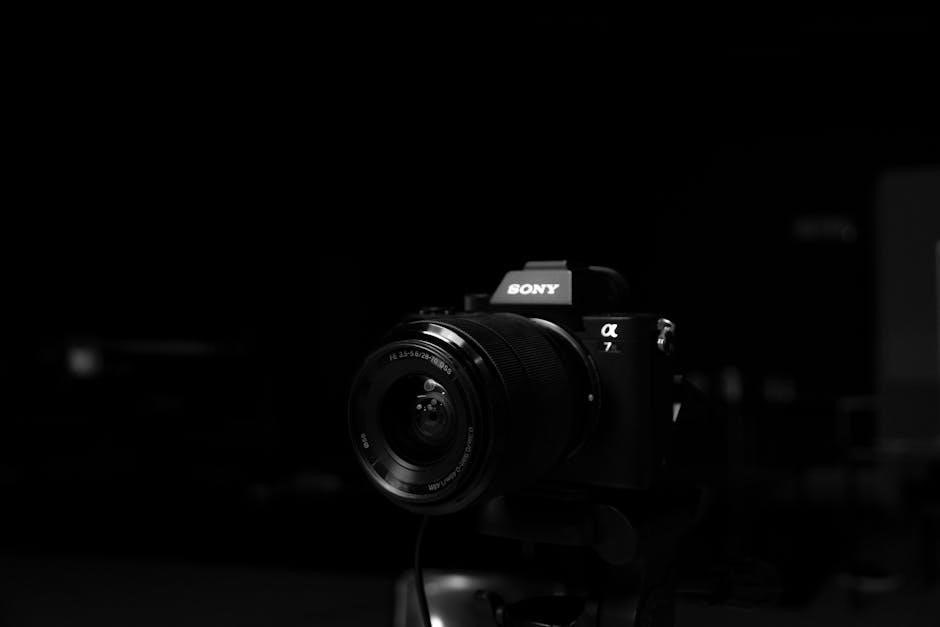 honeywell vision pro 8000 user manual