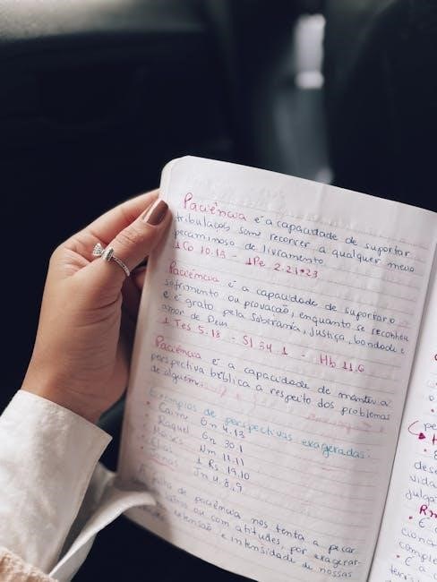 praxis 5001 study guide pdf free